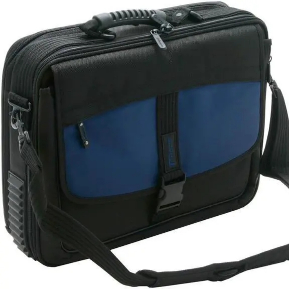 TARGUS Laptop Bag